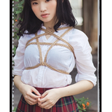 IMG 000295