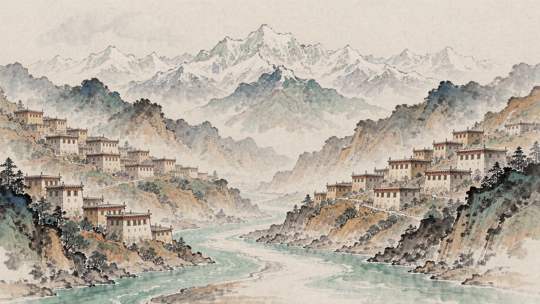 昌都