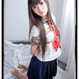 IMG 009246