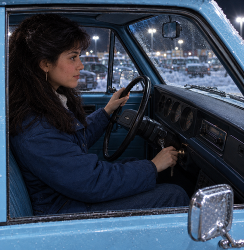 Image 1813 small.png