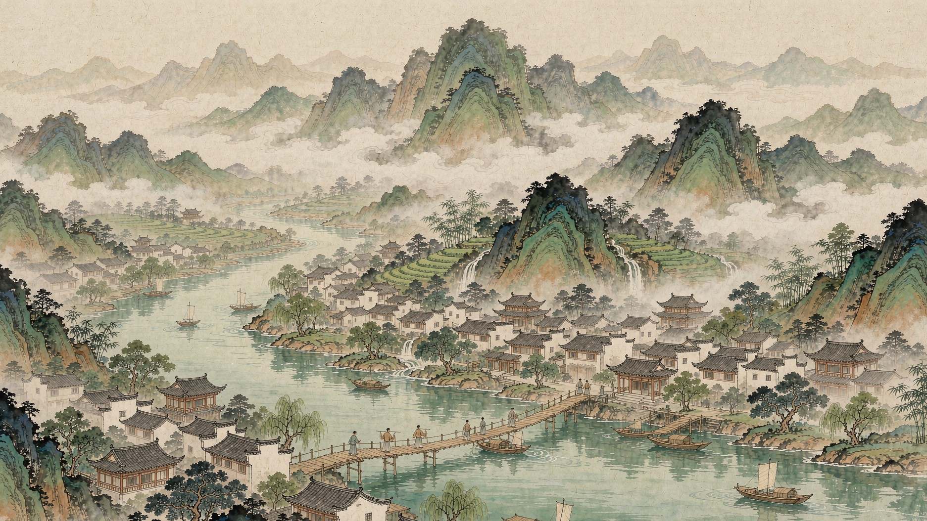 建阳