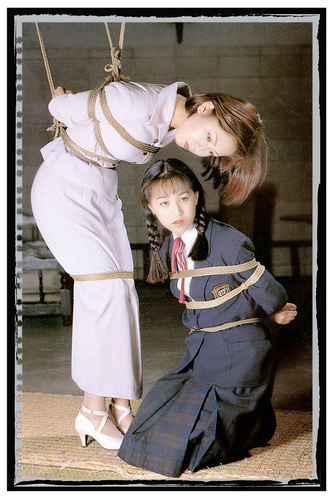 IMG 004598.png