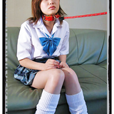 IMG 1000000001565