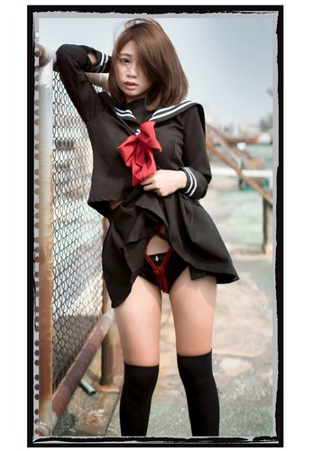 IMG 003004.png
