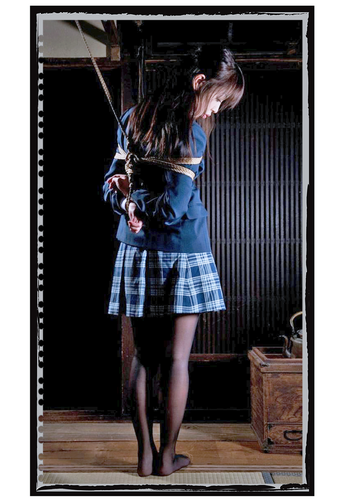IMG 0161577.png