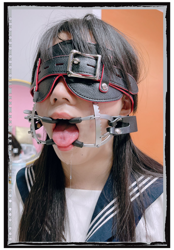 IMG 1000000002691.png