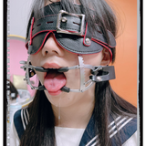 IMG 1000000002691