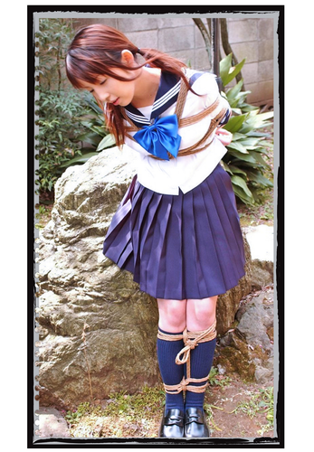 IMG 1000000005573.png