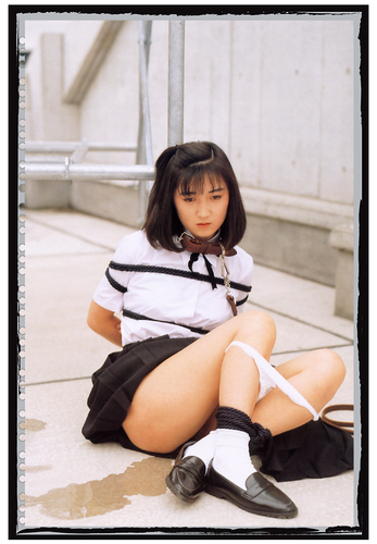 IMG 000647.png