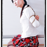 IMG 01696886714