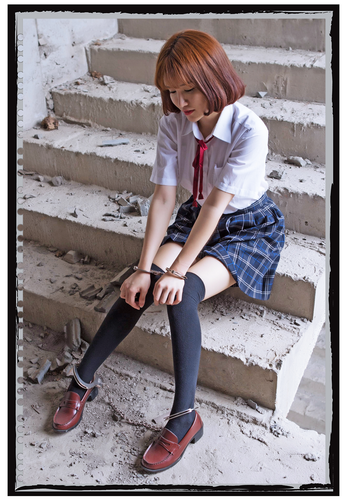 IMG 1000000005581.png