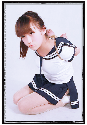 IMG 01696886715.png