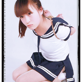 IMG 01696886715