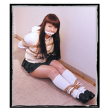 IMG 016966441.png
