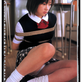 IMG 000692