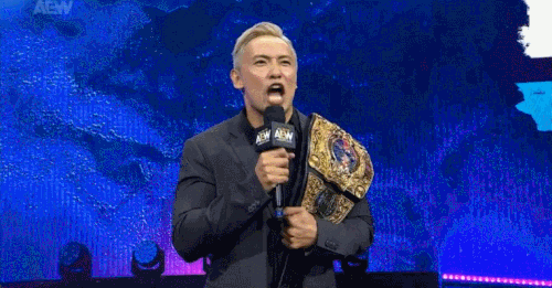 GIF 9 23 2026 8 26 27 PM.gif