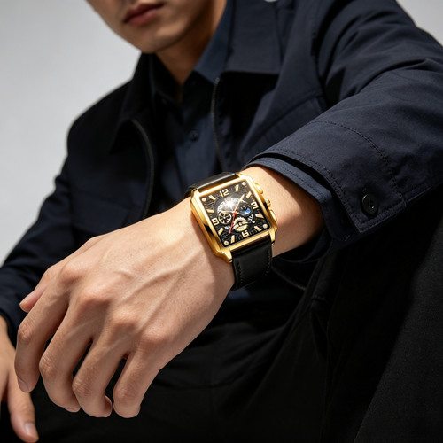 225446 2.jpg