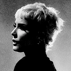 iconwist.2