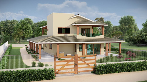 casa.jpg