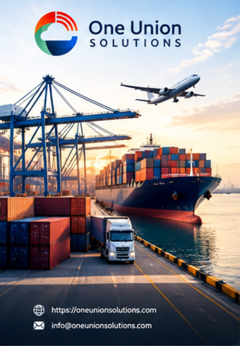 Importer of Record Services for International Expansion | One Union Solutions.png