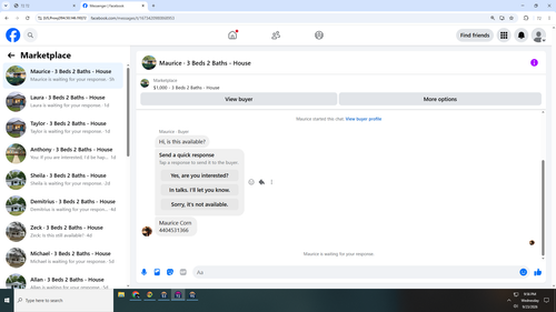 Screenshot (756).png