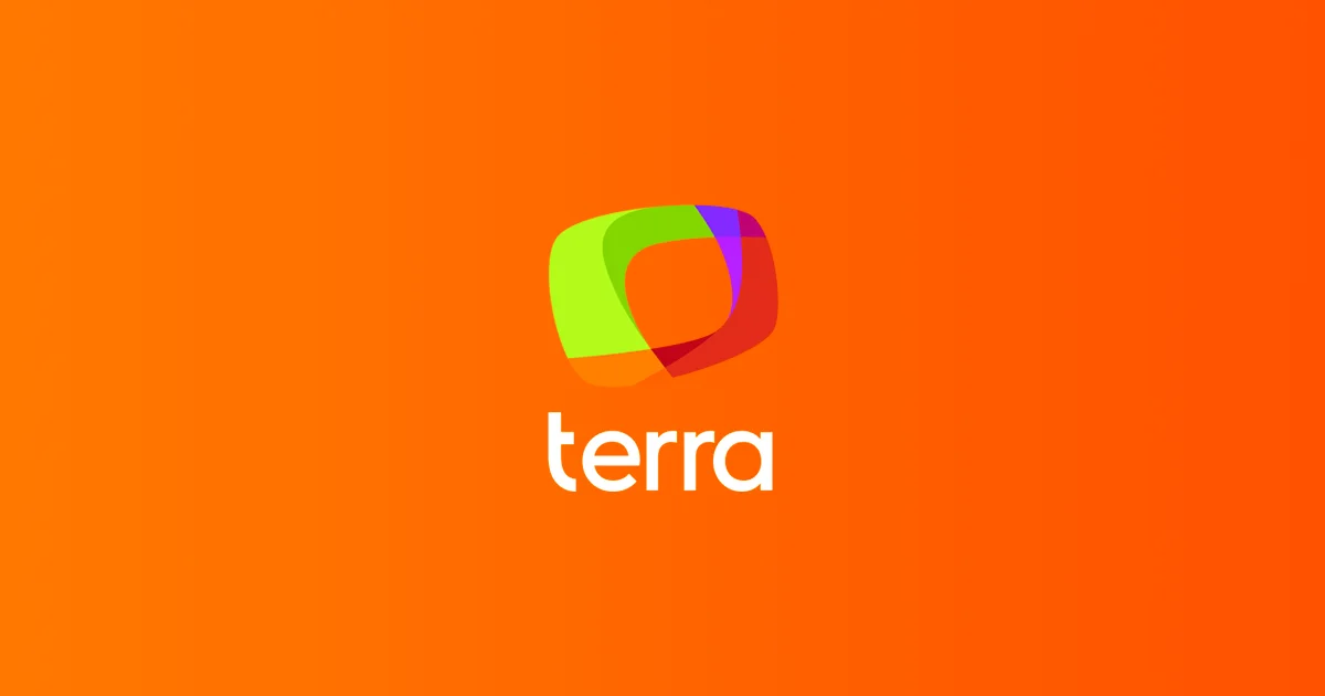 Defesa sólida do Cruzeiro se destaca com Fabrício Bruno e Jonathan Jesus em busca da Libertadores