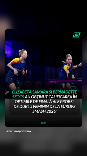 772265162 18615376561026211 4396864239665917506 n.jpg
