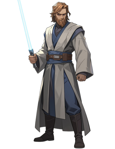 masternun.png