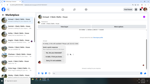 Screenshot (757).png