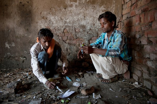 Addiction-In-Rural-India.jpg