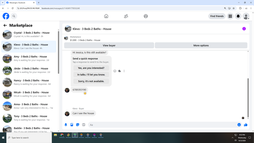 Screenshot (755).png