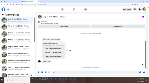 Screenshot (752).png