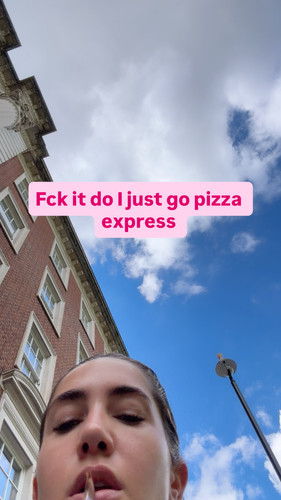 795661498 18631885612052576 8158350296591700430 n.jpg