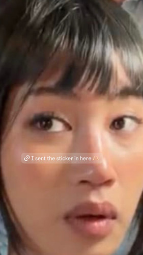 793867473 18452696299121379 6022022161228412347 n.jpg