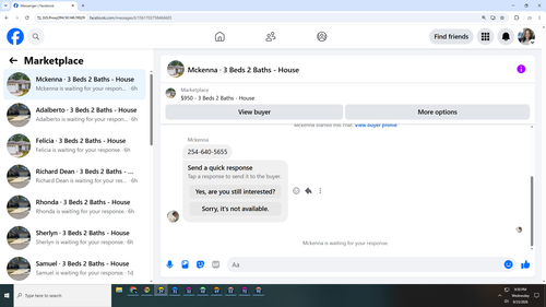 Screenshot (754).png