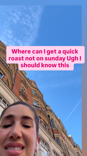 808786709 18631875646052576 3964948030578280472 n.jpg