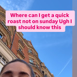 808786709 18631875646052576 3964948030578280472 n