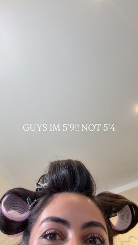 806299572 18618863707013875 4903365335748607314 n.jpg