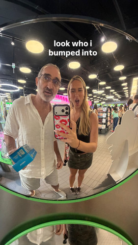 817417454 18490538785103811 4853041435933281002 n.jpg