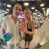 817417454 18490538785103811 4853041435933281002 n