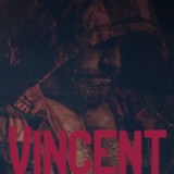 vincent3