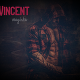 vincent1
