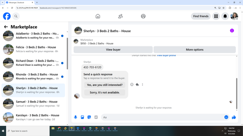 Screenshot (753).png