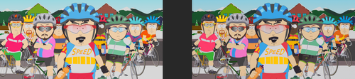 South Park S29E01 4320p HDR Ai Upscale Screenshot2 Mesc.png