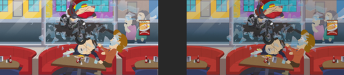 South Park S29E01 4320p HDR Ai Upscale Screenshot1 Mesc.png