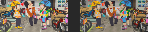 South Park S29E01 4320p HDR Ai Upscale Screenshot3 Mesc.png
