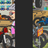 South Park S29E01 4320p HDR Ai Upscale Screenshot3 Mesc
