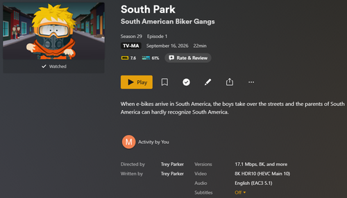 South Park S29E01 4320p HDR Ai Upscale Screenshot0 Mesc.png