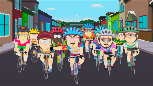 South Park S29E01 4320p HDR Ai Upscale Screenshot7 Mesc.png