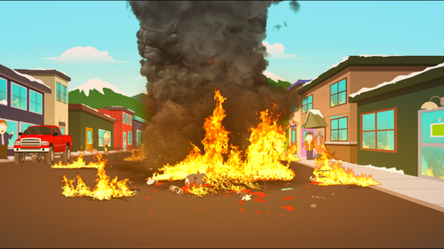South Park S29E01 4320p HDR Ai Upscale Screenshot5 Mesc.png